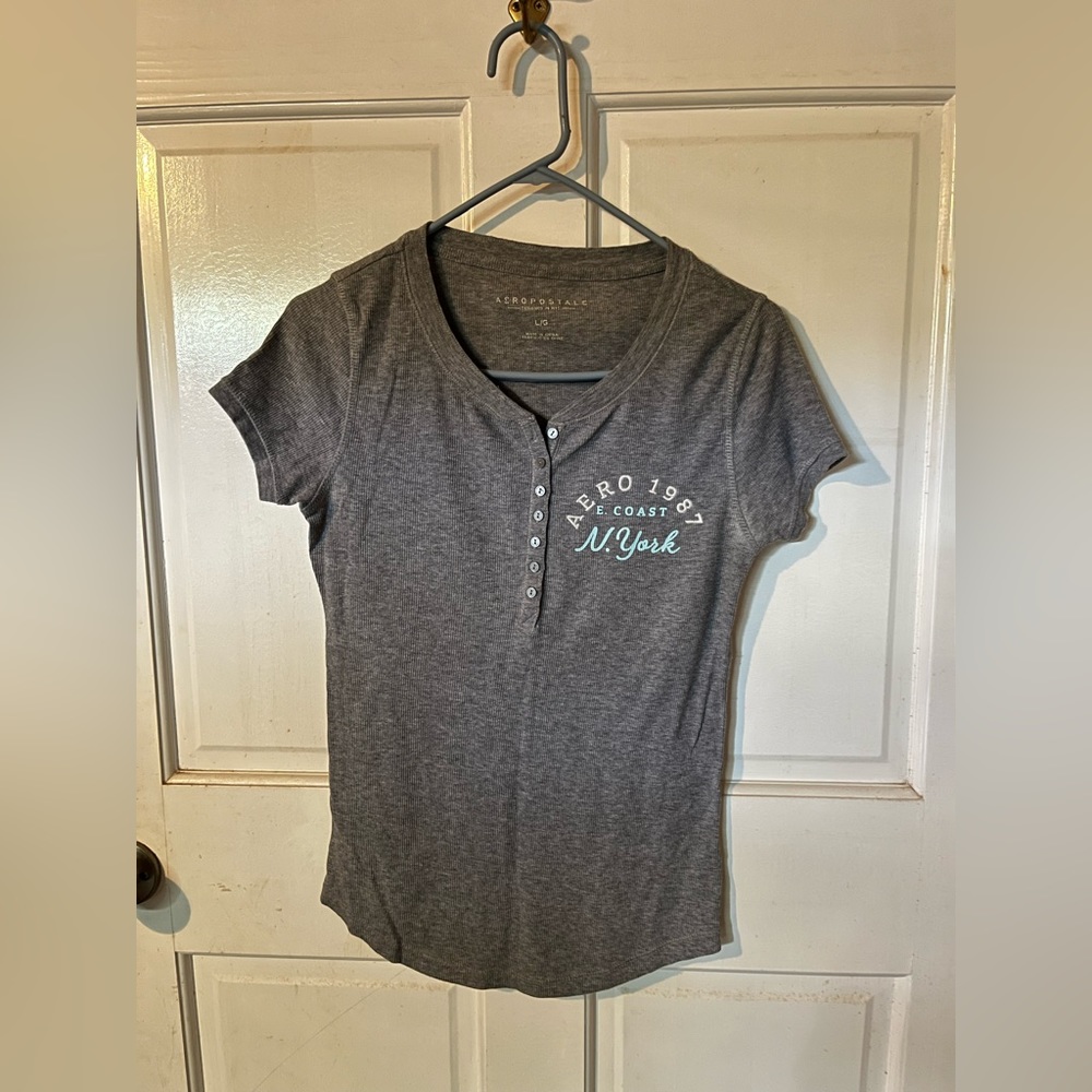 Aeropostale Top